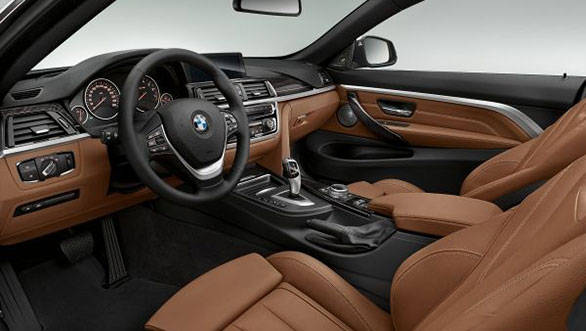 BMW-4-Series-(3)