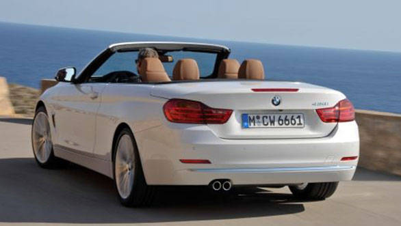 BMW-4-Series-(6)