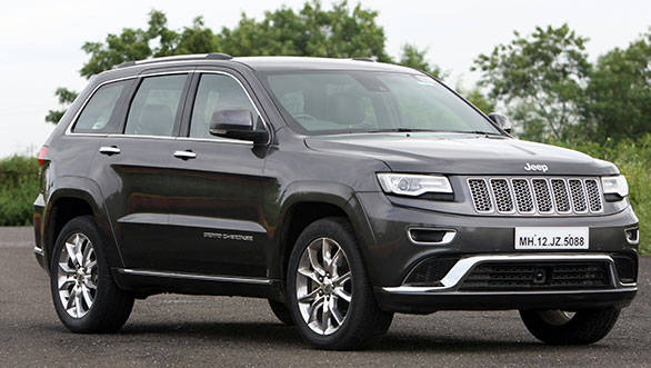 Grand-Cherokee-1