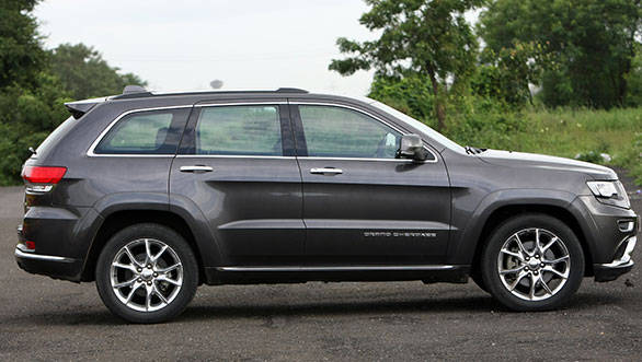 Grand-Cherokee-2