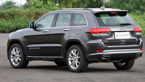 Grand-Cherokee-3