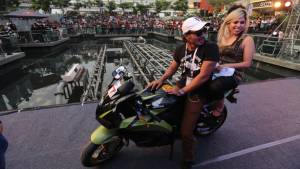 India Superbike Festival 2013: One revving mad party