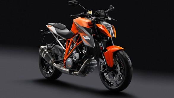 KTM1290-Super-Duke-R-4