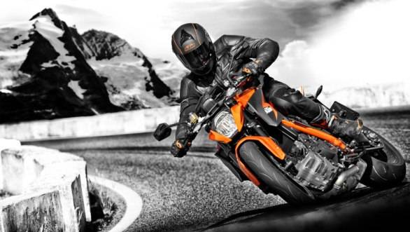 KTM1290-Super-Duke-R-7