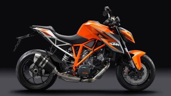 KTM1290-Super-Duke-R