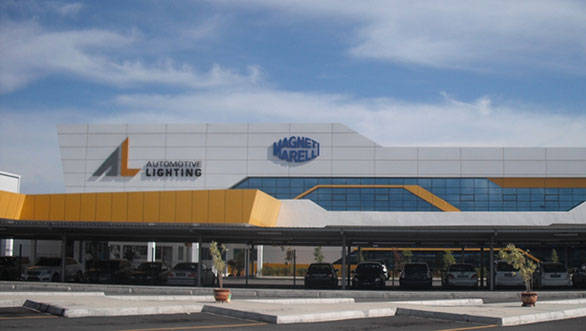 Magneti-Marelli-Automotive-Lighting-new-plant-Malaysia-8ott2013