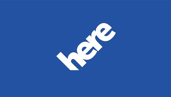 Nokia-HERE-logo