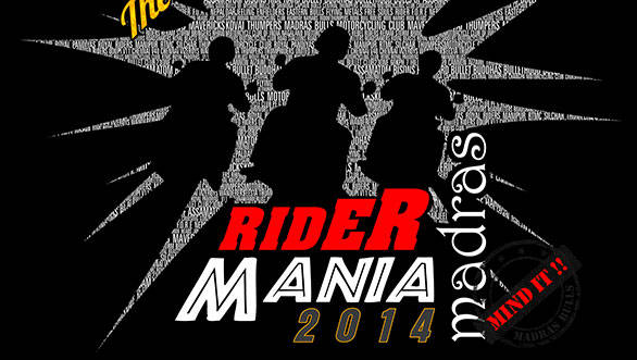 RM-madras-logo-(1)