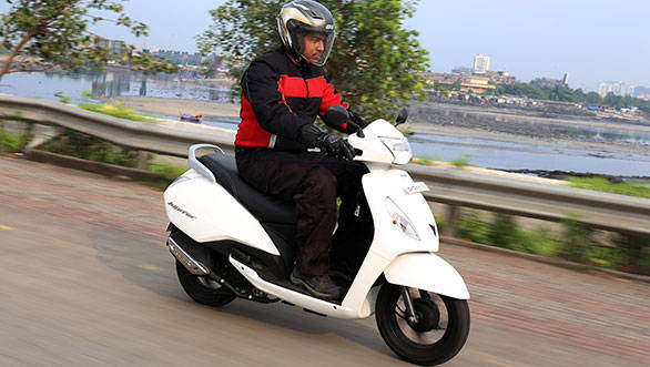 Tvs activa online price