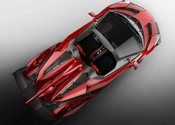 Veneno-Roadster_3