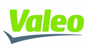 Valeo’s new sales senior VP to take charge by January