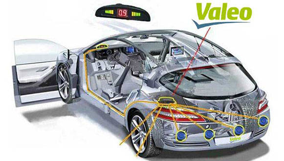 valeo-parking-sensors-carcommunicationsuk