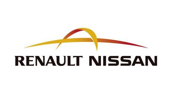 Renault-Nissan-Alliance-logo