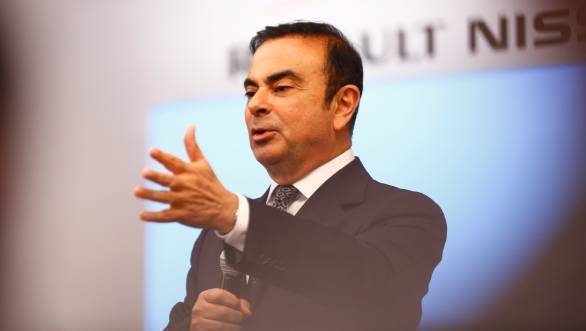 Renault-Nissan_Alliance_CEO_Carlos_Ghosn_addressing_media_in_ChennaibrCredit_Gopalakrishnan