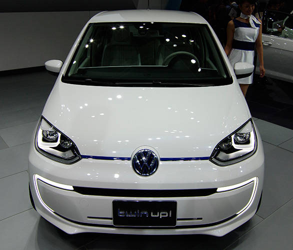 VW-Twin-up
