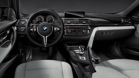 BMW M3 (11)