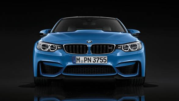 BMW M3 (7)
