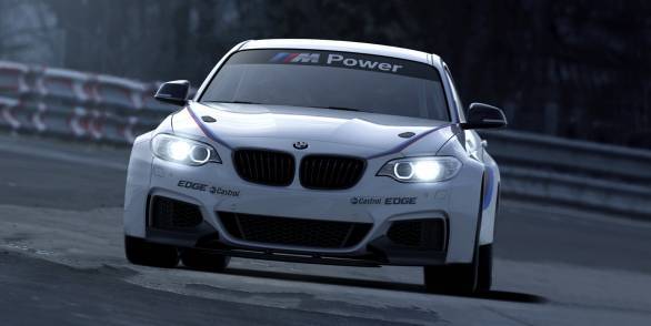 BMW_M235i_Racing1