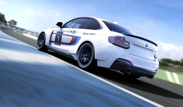 BMW_M235i_Racing2
