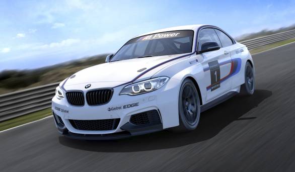 BMW_M235i_Racing_EN