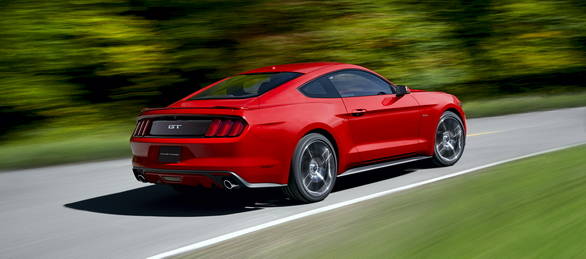 Ford Mustang_06