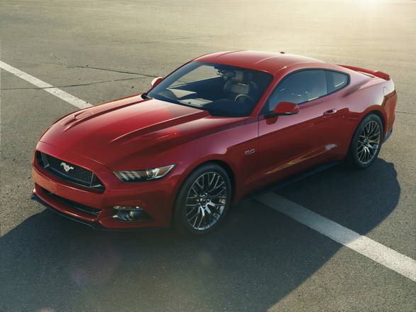 Ford Mustang_07