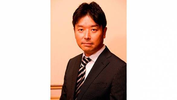 Mr-Naomi-Ishii (1)