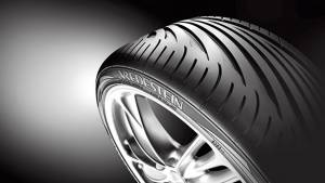 Apollo introduces Vredestein tyre brand in India