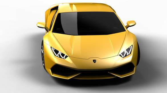 huracan (5)