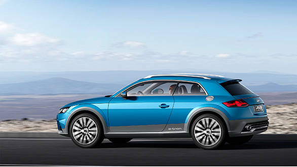 Audi-All-Road-Concept-(2)