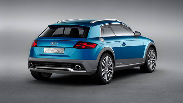 Audi-All-Road-Concept-(4)