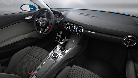 Audi-All-Road-Concept-(5)