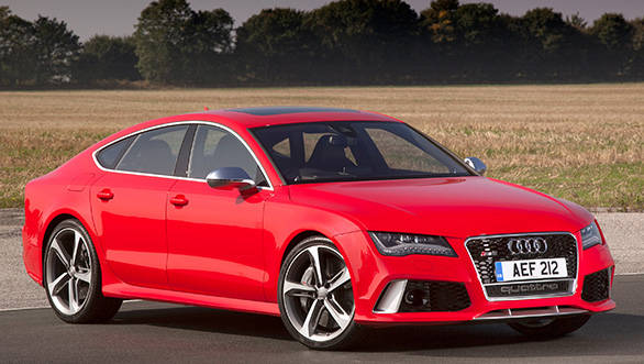 Audi-RS7-