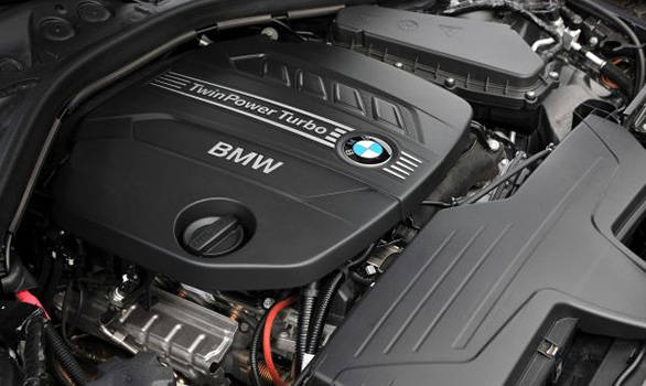 BMW-3-Series-GT-(1)