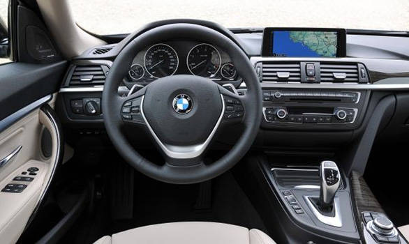 BMW-3-Series-GT-(14)