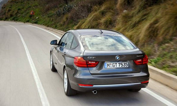 BMW-3-Series-GT-(2)