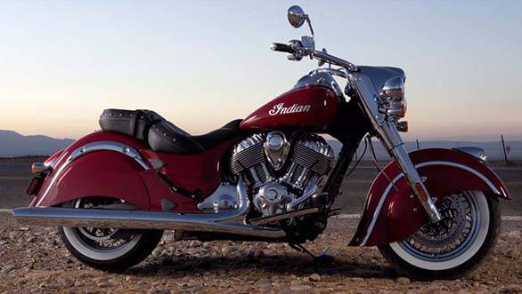 Indian Chief Classic (6)