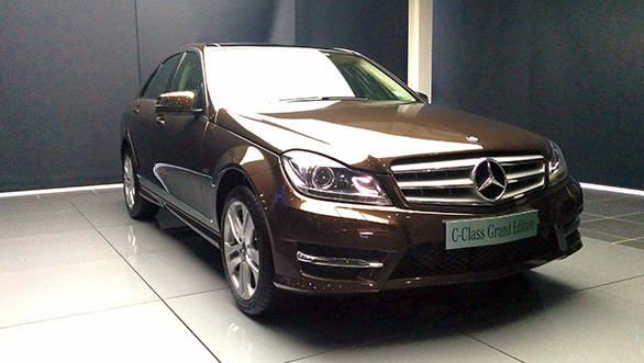 Mercedes-C-Class-Grand-Edition