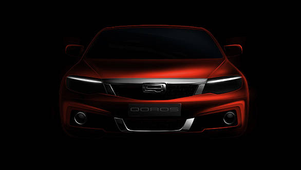Qoros-second-sedan-(2)
