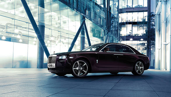 Rolls-Royce Ghost V jpg (2)