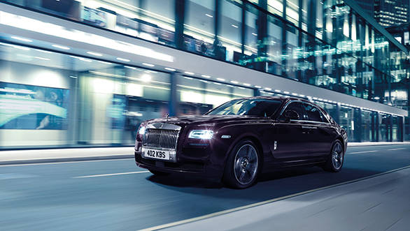 Rolls-Royce Ghost V jpg (9)