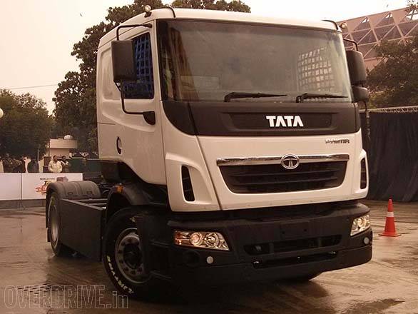 Tata Prima racing truck (3)