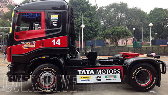 Tata-racing-trucks