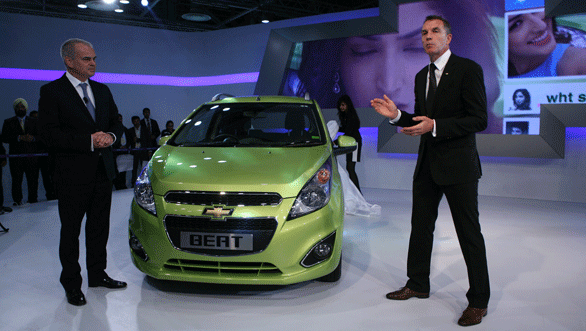 All-New-Chevrolet-Beat