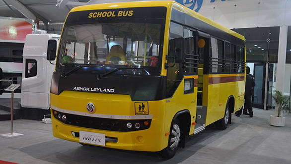 Ashok-Leyland-Mitr-at-Auto-Expo-2014