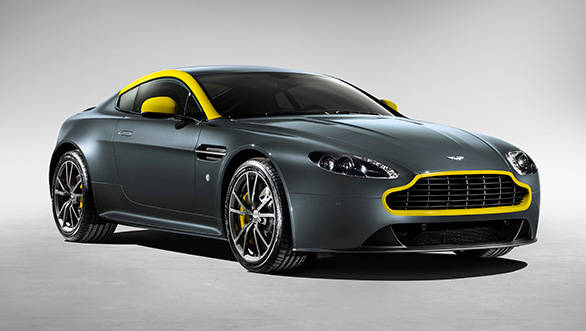 Aston-Martin-V8-Vantage-N430_23