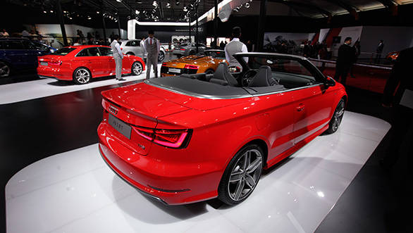 Audi-A3-Cabriolet
