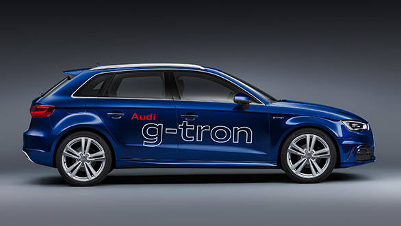 Audi-A3-Sportback-g-tron-1