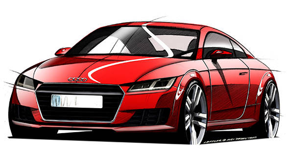 Audi-TT-(2)