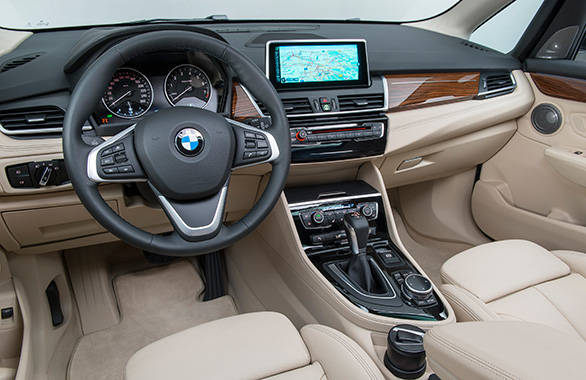 BMW-2-Series-Active-Tourer-4